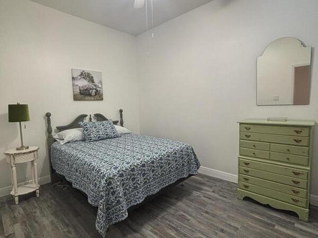 754 S Orlando Avenue, Cocoa Beach, FL 32931