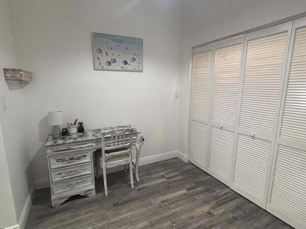 754 S Orlando Avenue, Cocoa Beach, FL 32931