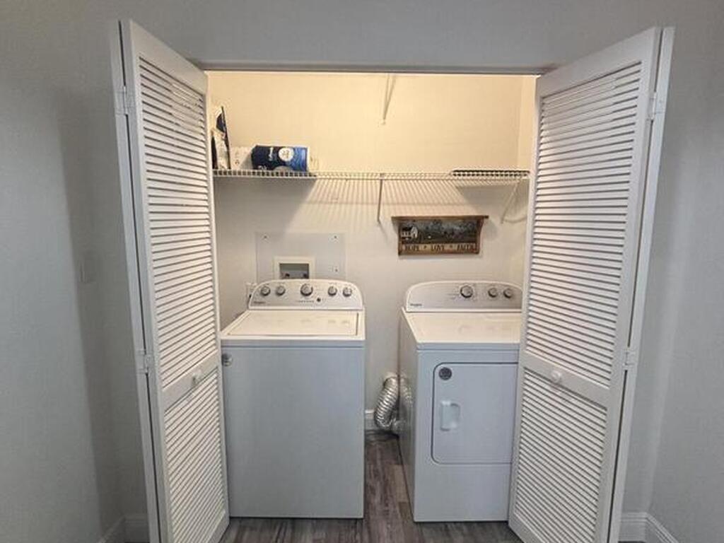 754 S Orlando Avenue, Cocoa Beach, FL 32931