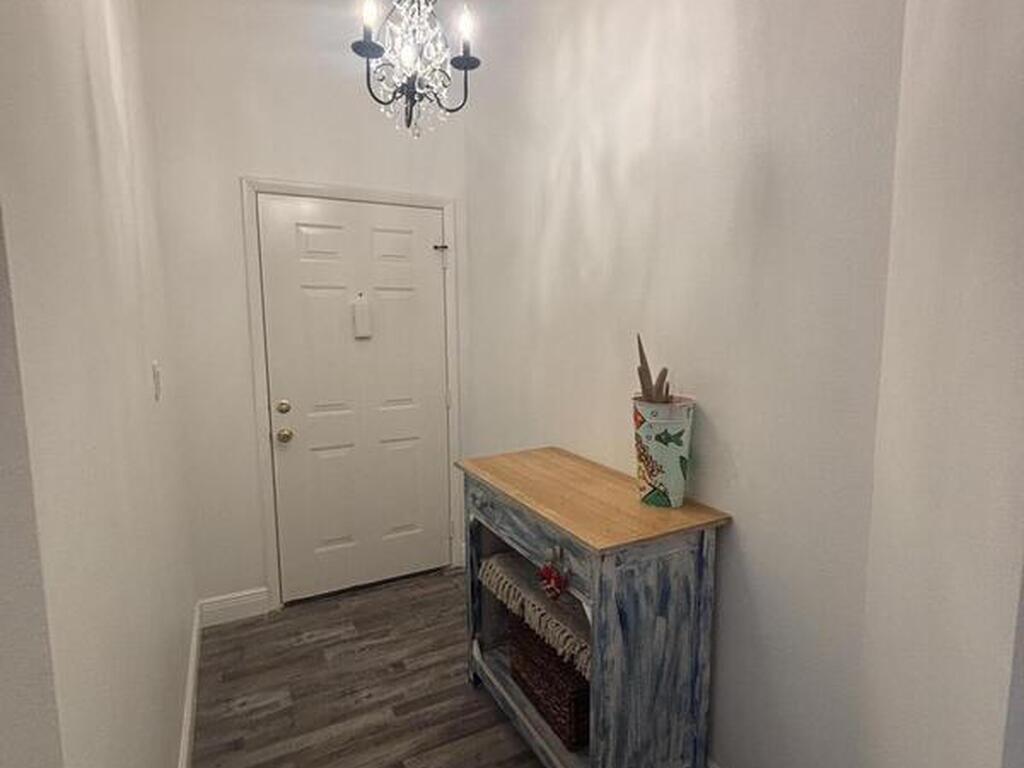 754 S Orlando Avenue, Cocoa Beach, FL 32931