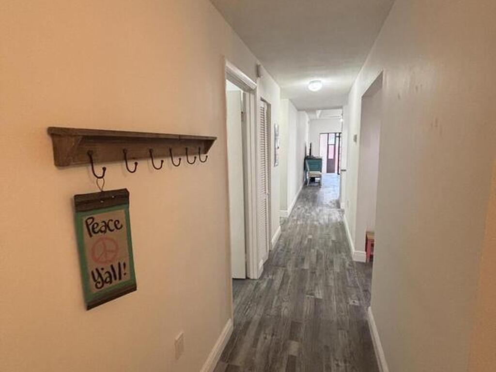 754 S Orlando Avenue, Cocoa Beach, FL 32931