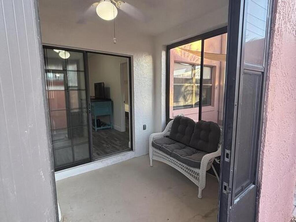 754 S Orlando Avenue, Cocoa Beach, FL 32931