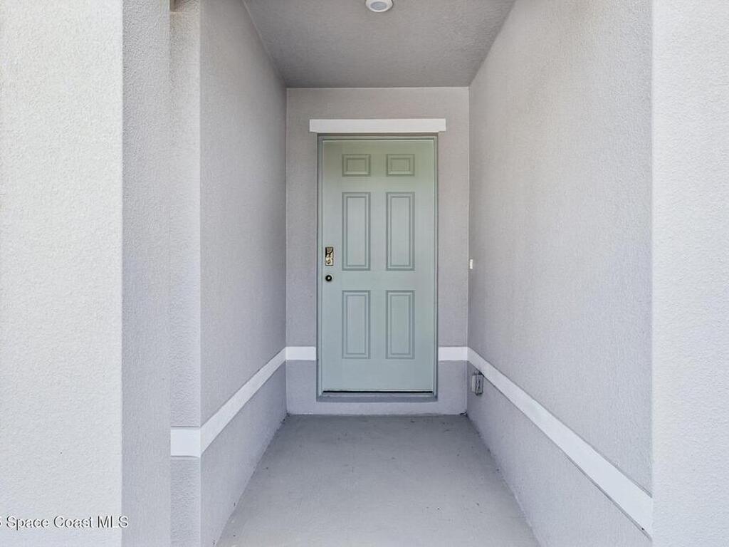 2499 San Filippo Drive, Palm Bay, FL 32909