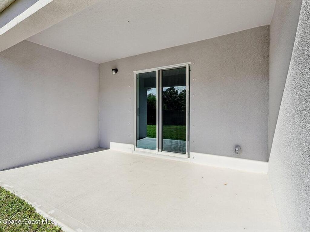 2499 San Filippo Drive, Palm Bay, FL 32909