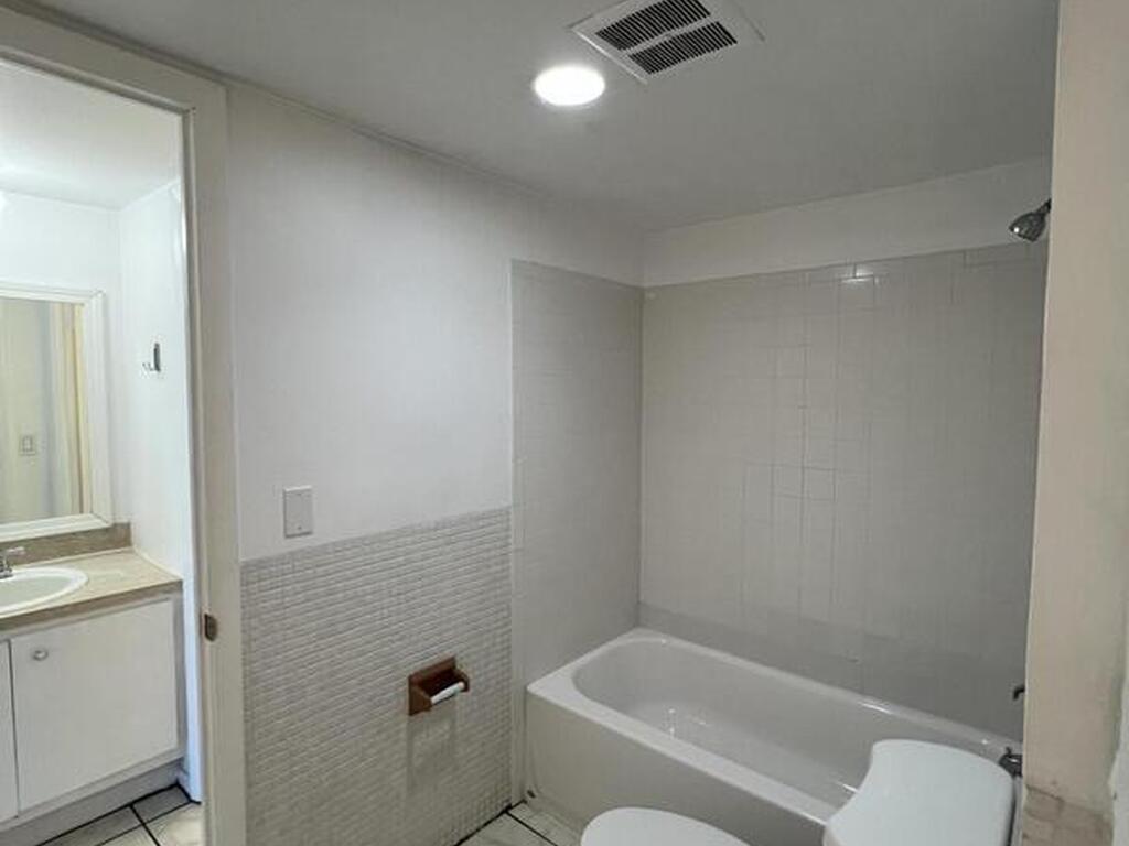 223 Columbia Drive, Cape Canaveral, FL 32920