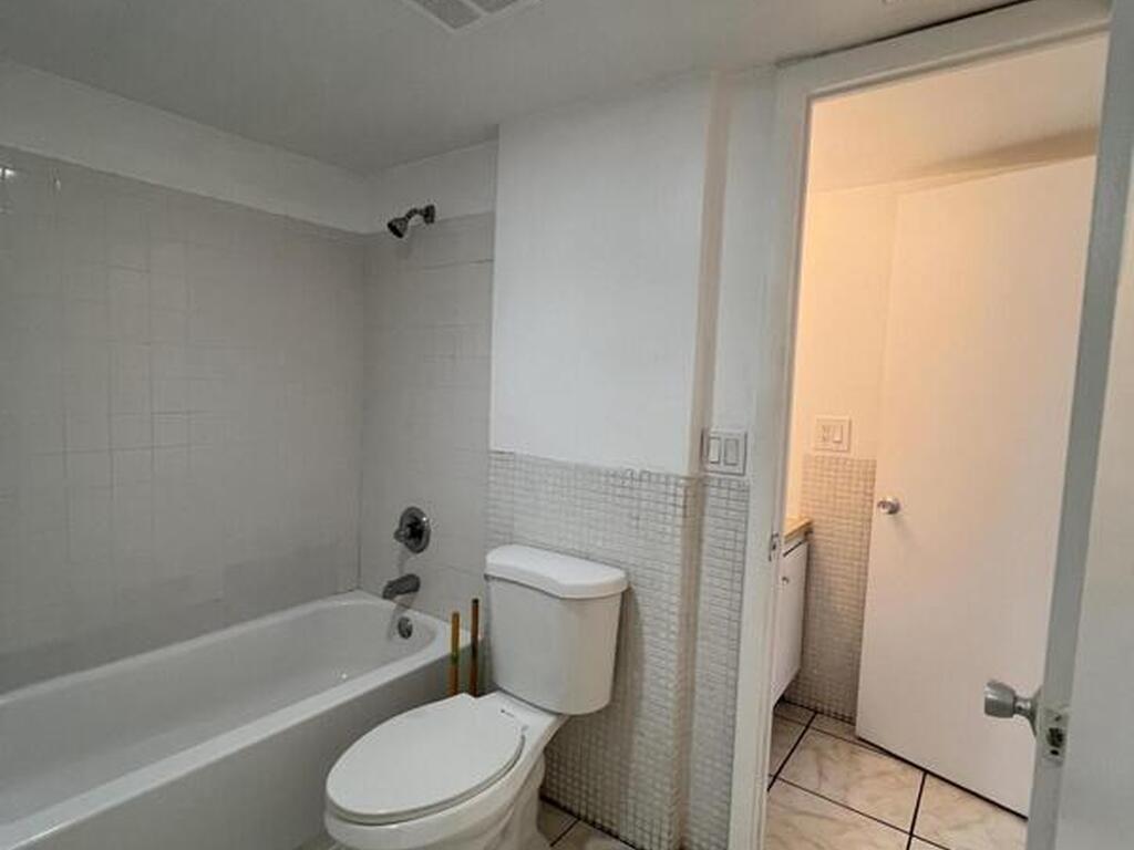 223 Columbia Drive, Cape Canaveral, FL 32920