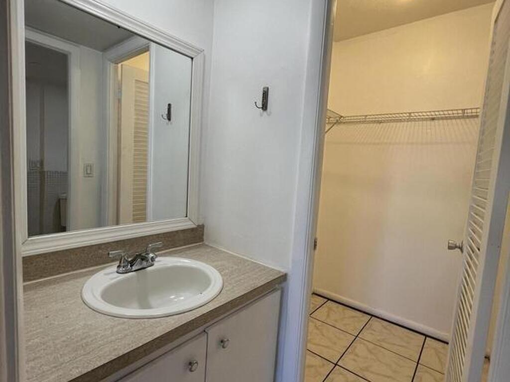 223 Columbia Drive, Cape Canaveral, FL 32920