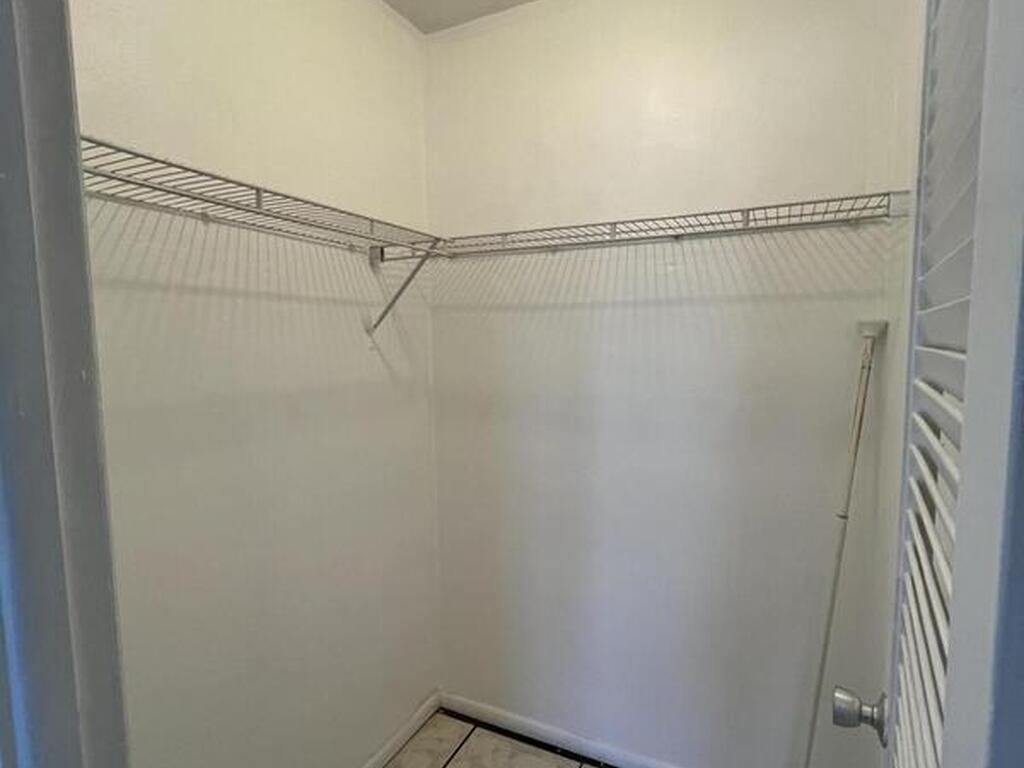 223 Columbia Drive, Cape Canaveral, FL 32920