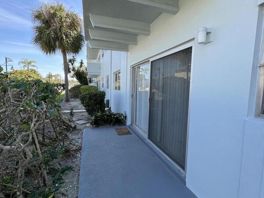 223 Columbia Drive, Cape Canaveral, FL 32920