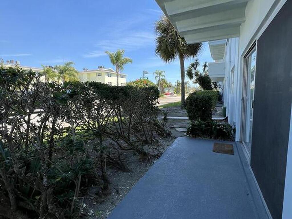 223 Columbia Drive, Cape Canaveral, FL 32920