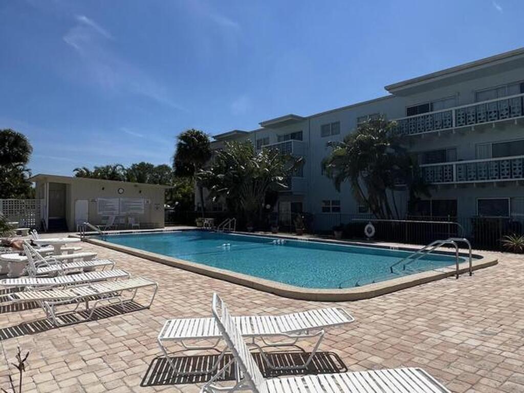 223 Columbia Drive, Cape Canaveral, FL 32920