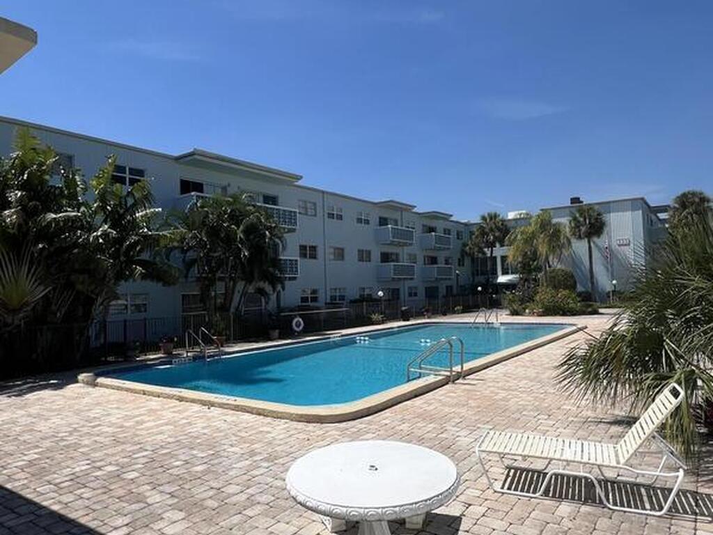 223 Columbia Drive, Cape Canaveral, FL 32920