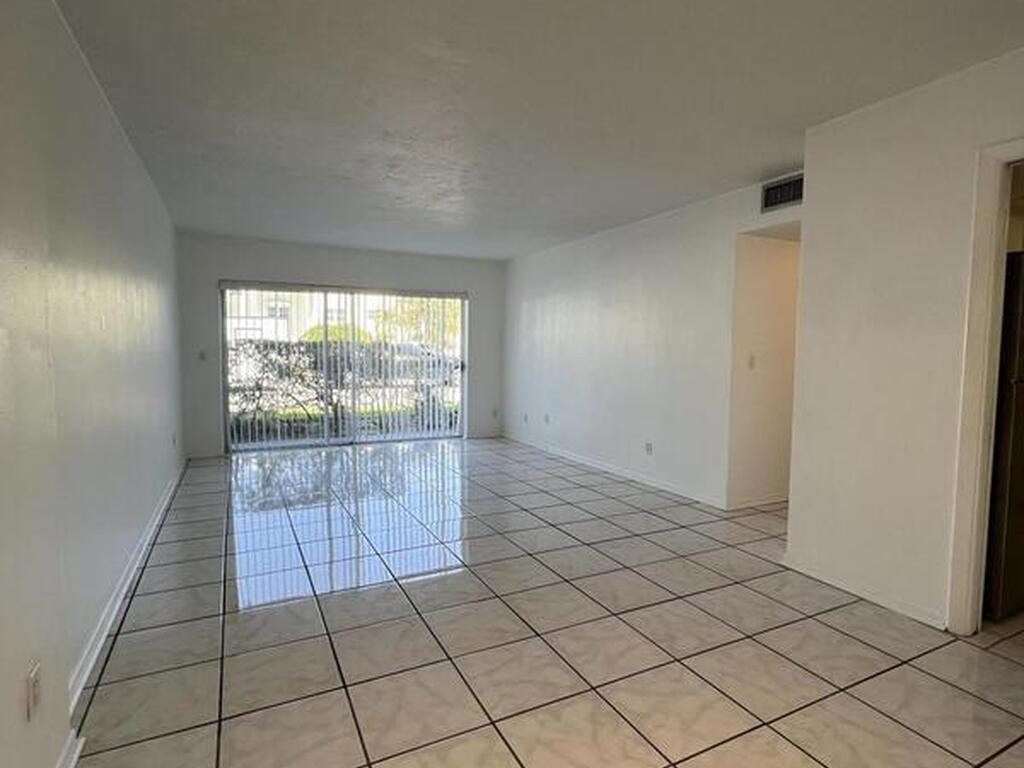 223 Columbia Drive, Cape Canaveral, FL 32920