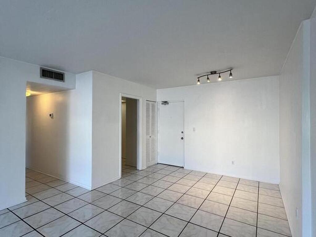 223 Columbia Drive, Cape Canaveral, FL 32920