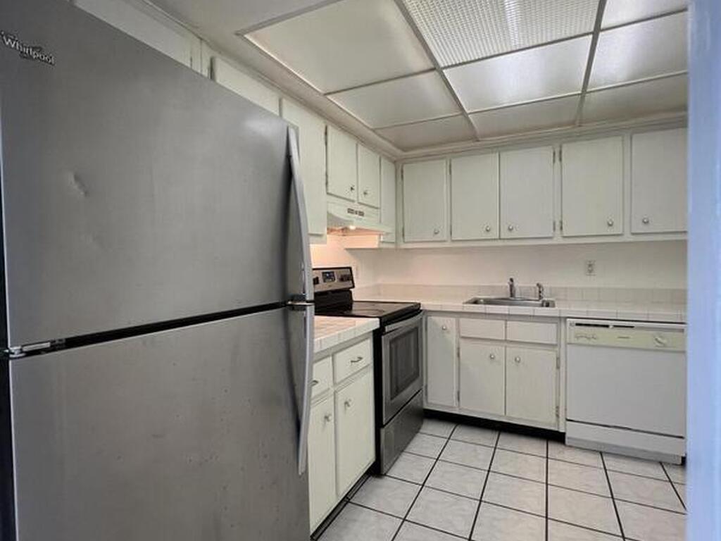 223 Columbia Drive, Cape Canaveral, FL 32920