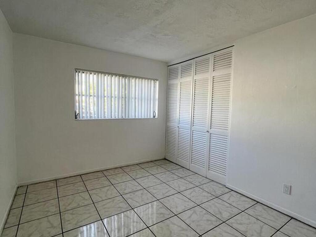 223 Columbia Drive, Cape Canaveral, FL 32920