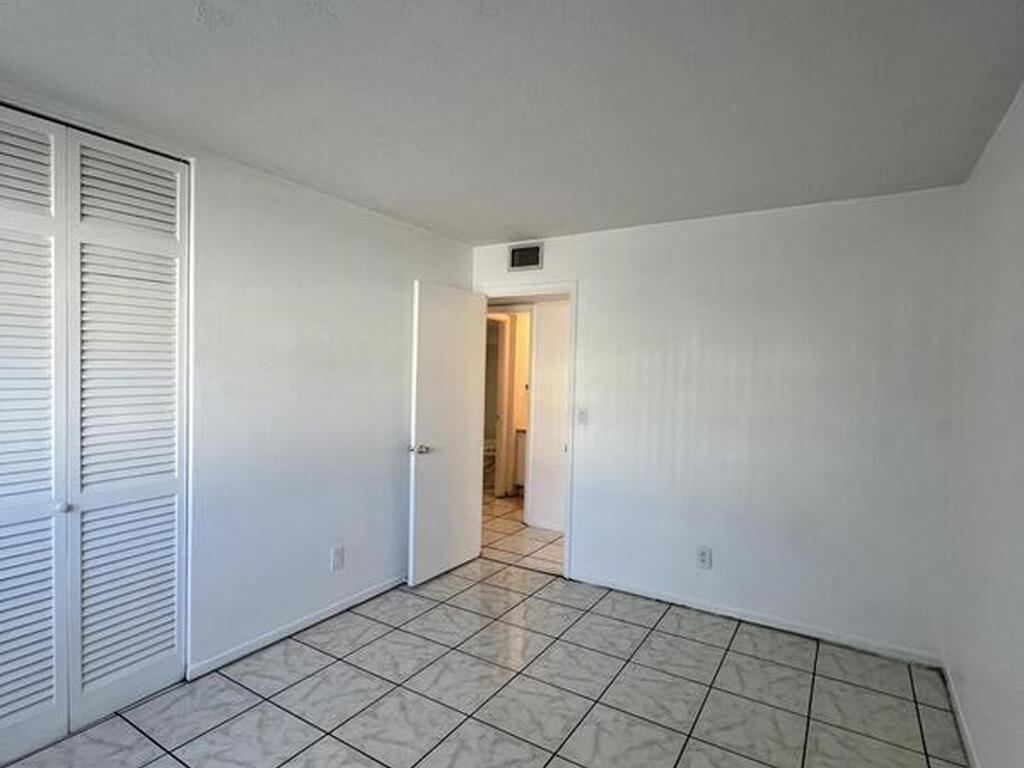 223 Columbia Drive, Cape Canaveral, FL 32920