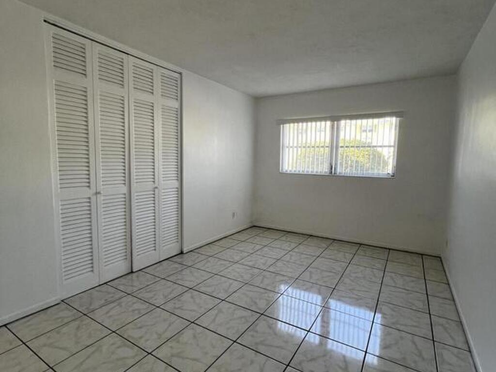 223 Columbia Drive, Cape Canaveral, FL 32920