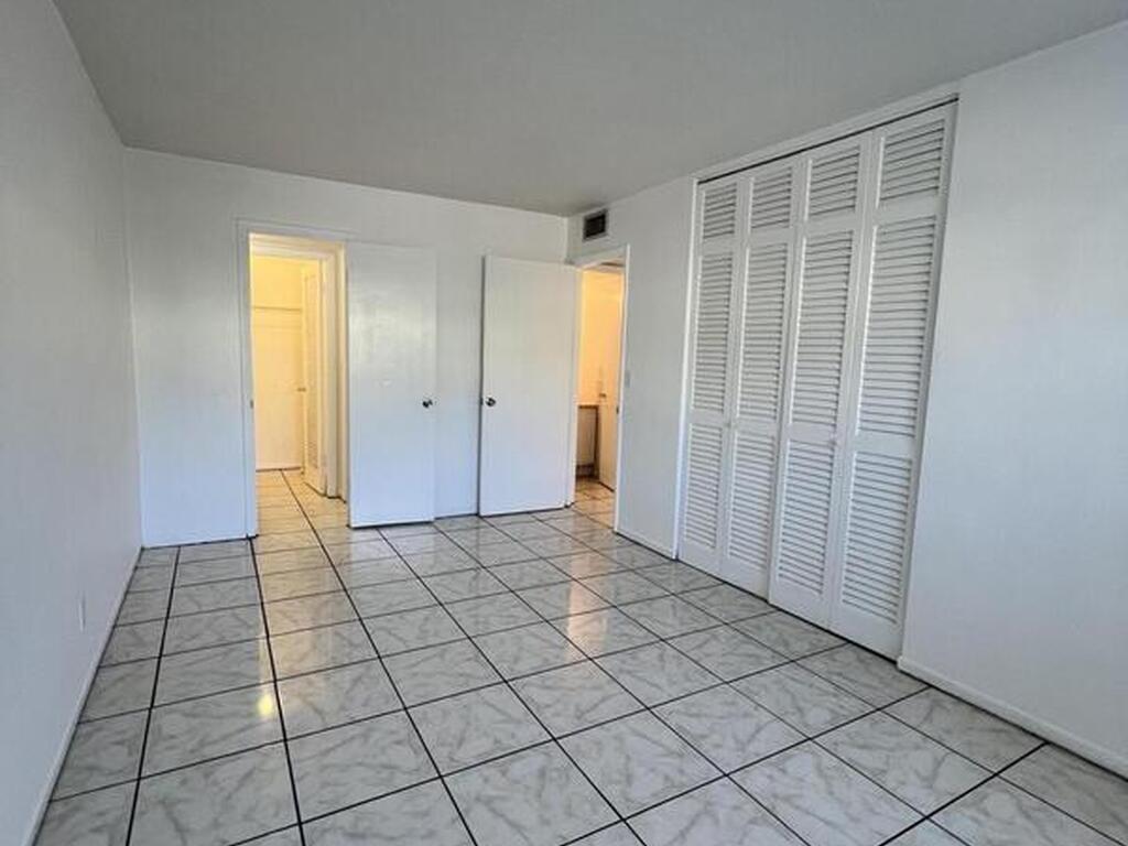 223 Columbia Drive, Cape Canaveral, FL 32920