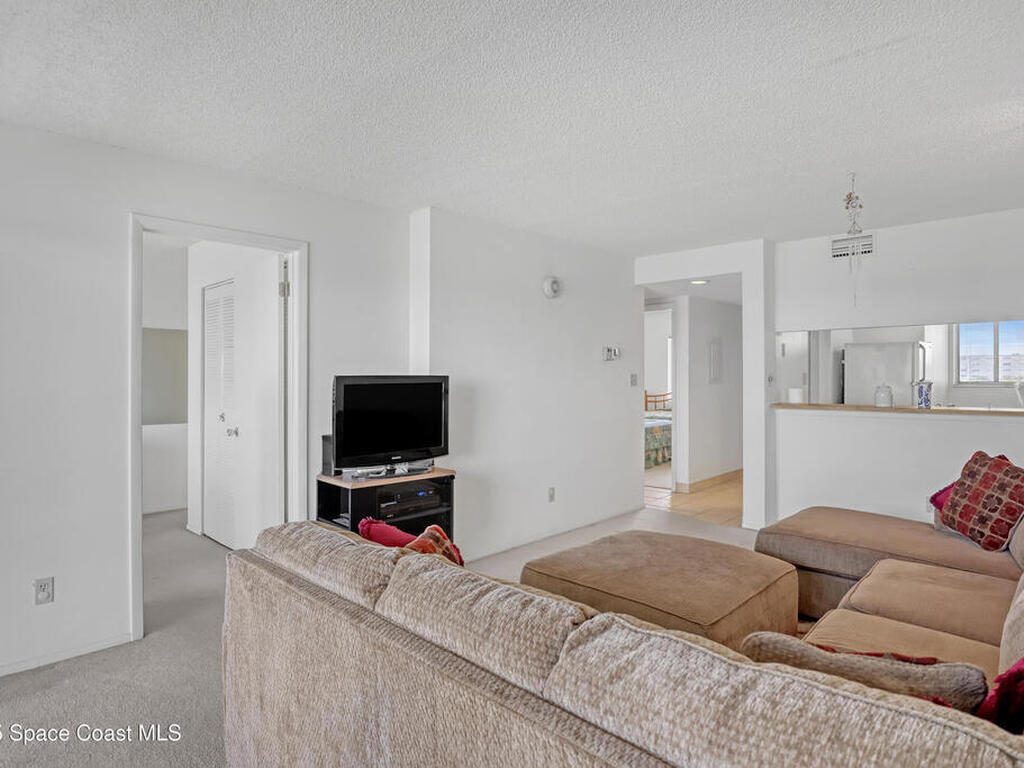 2465 S Washington Avenue, Titusville, FL 32780