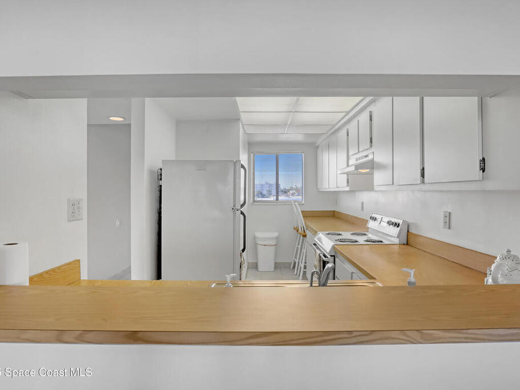 2465 S Washington Avenue, Titusville, FL 32780