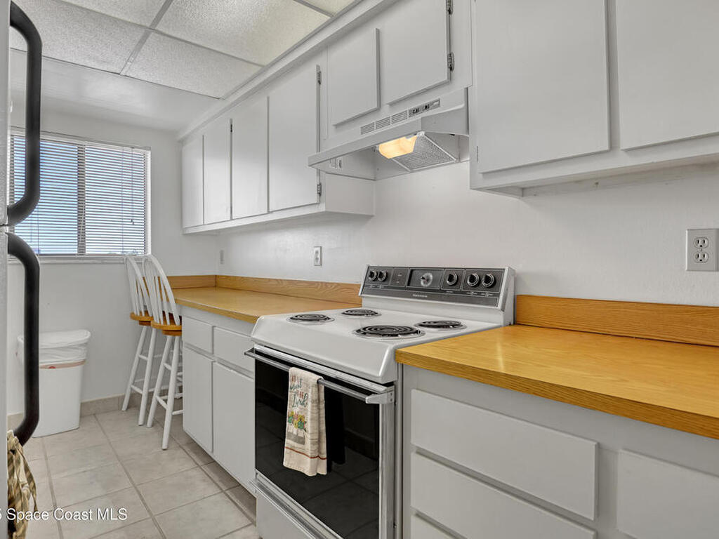 2465 S Washington Avenue, Titusville, FL 32780