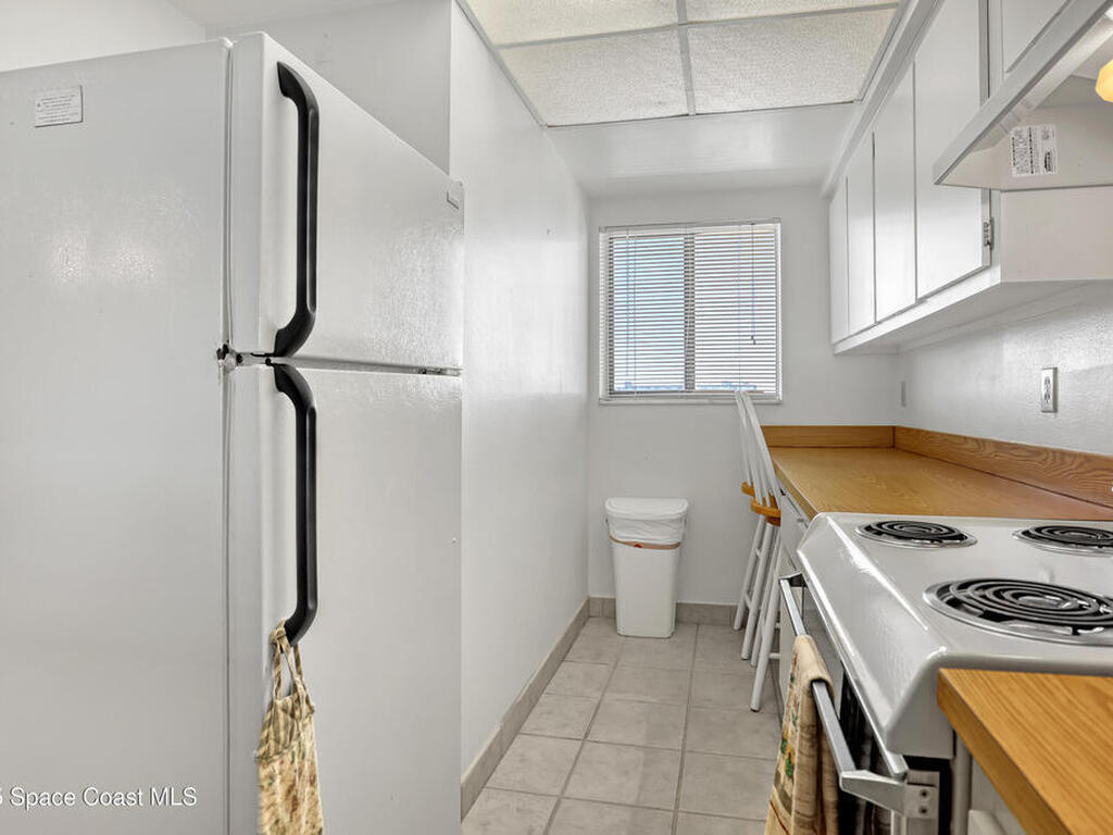 2465 S Washington Avenue, Titusville, FL 32780