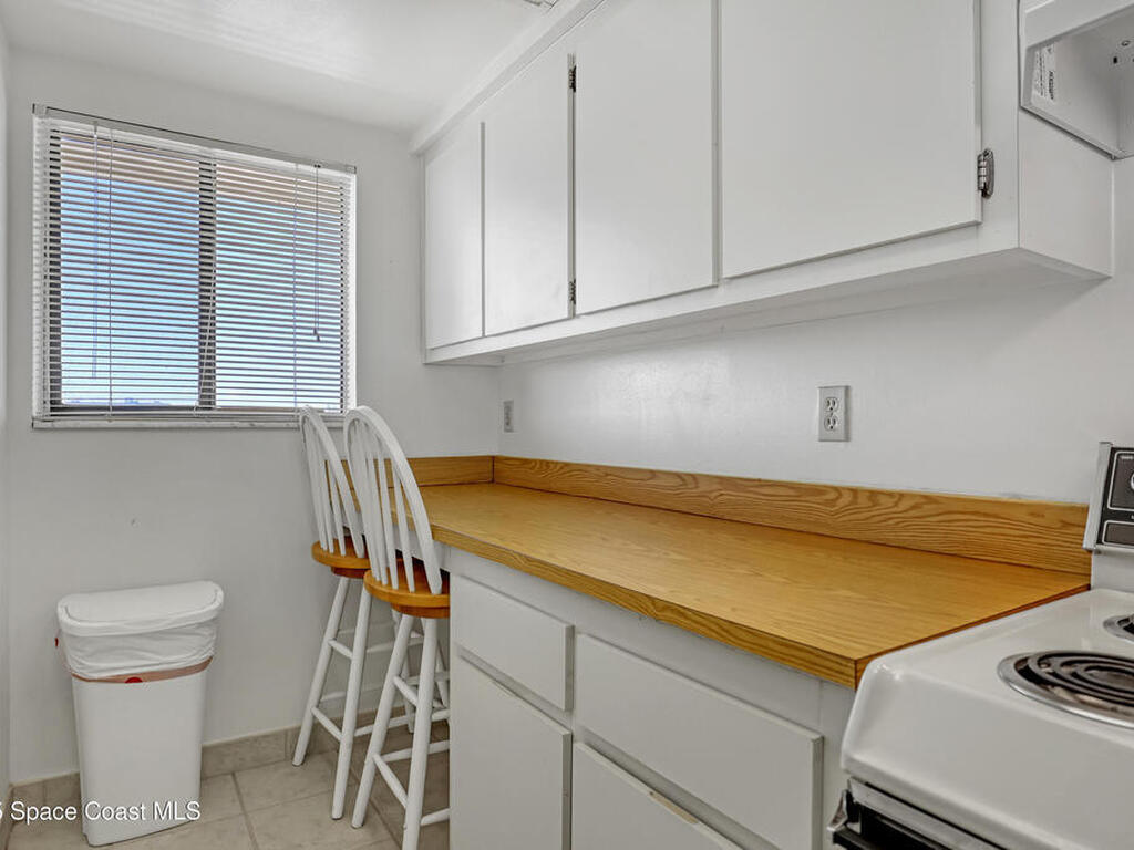 2465 S Washington Avenue, Titusville, FL 32780