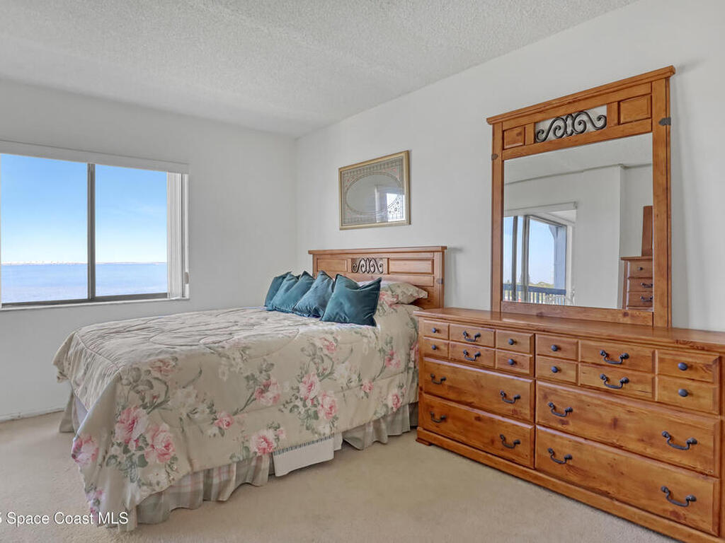 2465 S Washington Avenue, Titusville, FL 32780