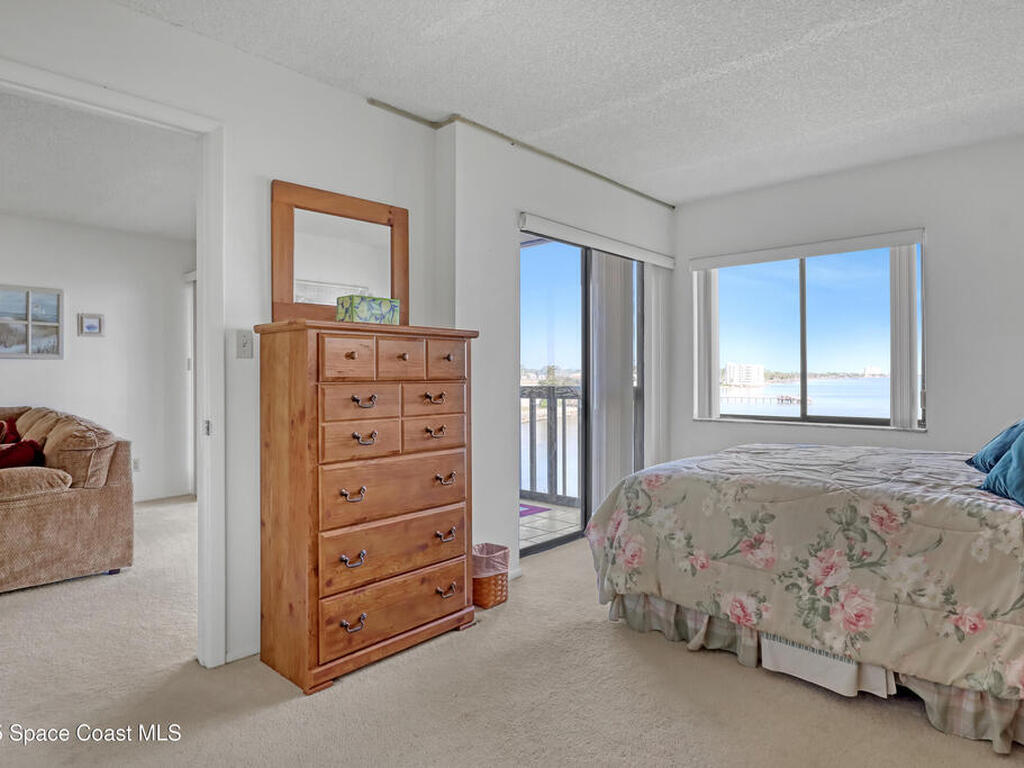 2465 S Washington Avenue, Titusville, FL 32780