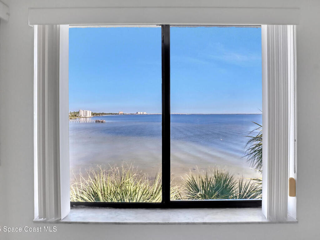 2465 S Washington Avenue, Titusville, FL 32780