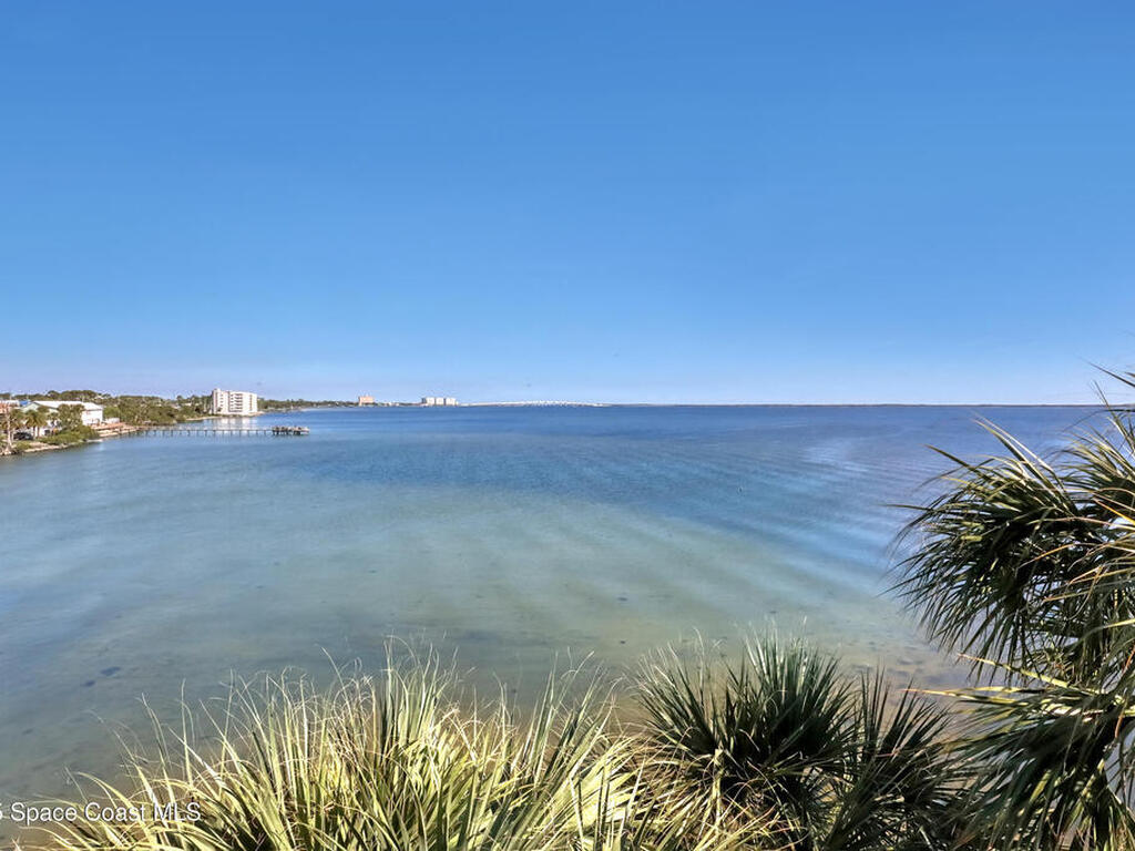 2465 S Washington Avenue, Titusville, FL 32780