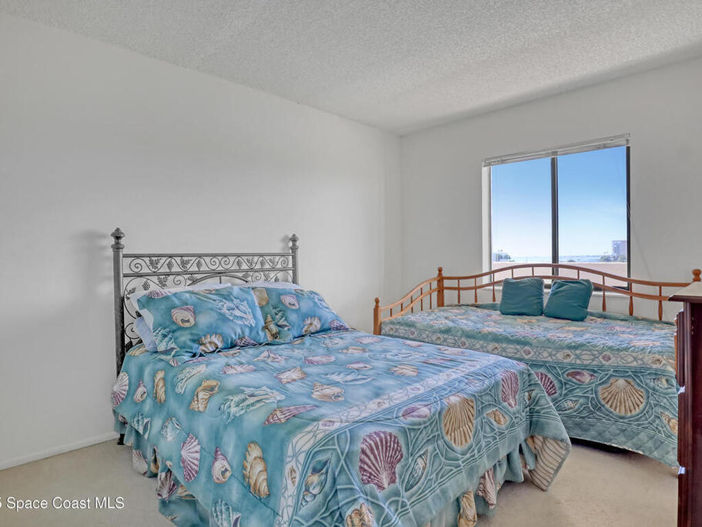 2465 S Washington Avenue, Titusville, FL 32780