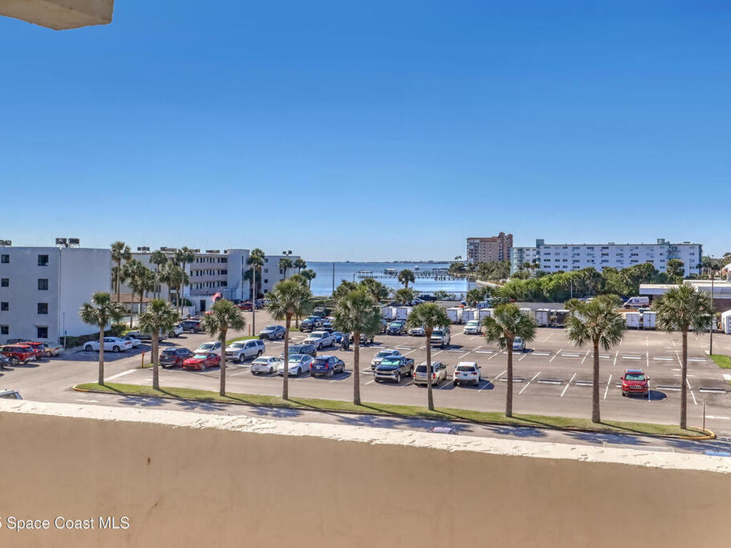 2465 S Washington Avenue, Titusville, FL 32780