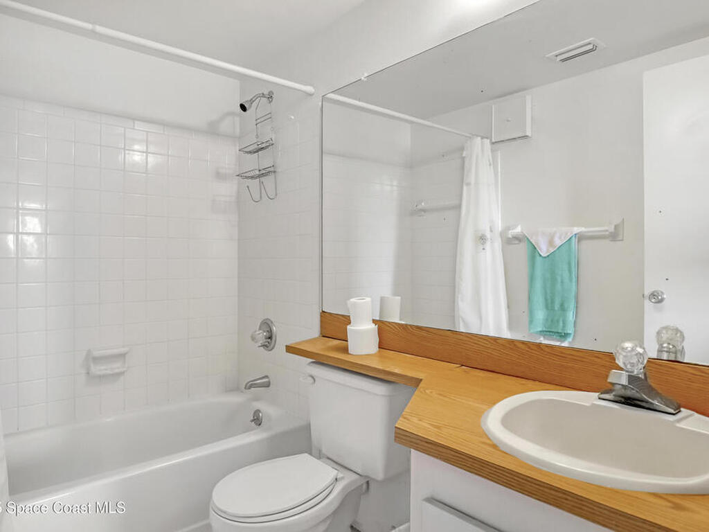 2465 S Washington Avenue, Titusville, FL 32780