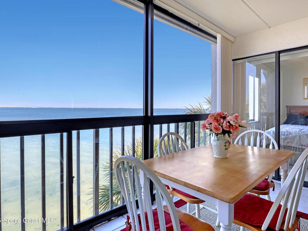 2465 S Washington Avenue, Titusville, FL 32780