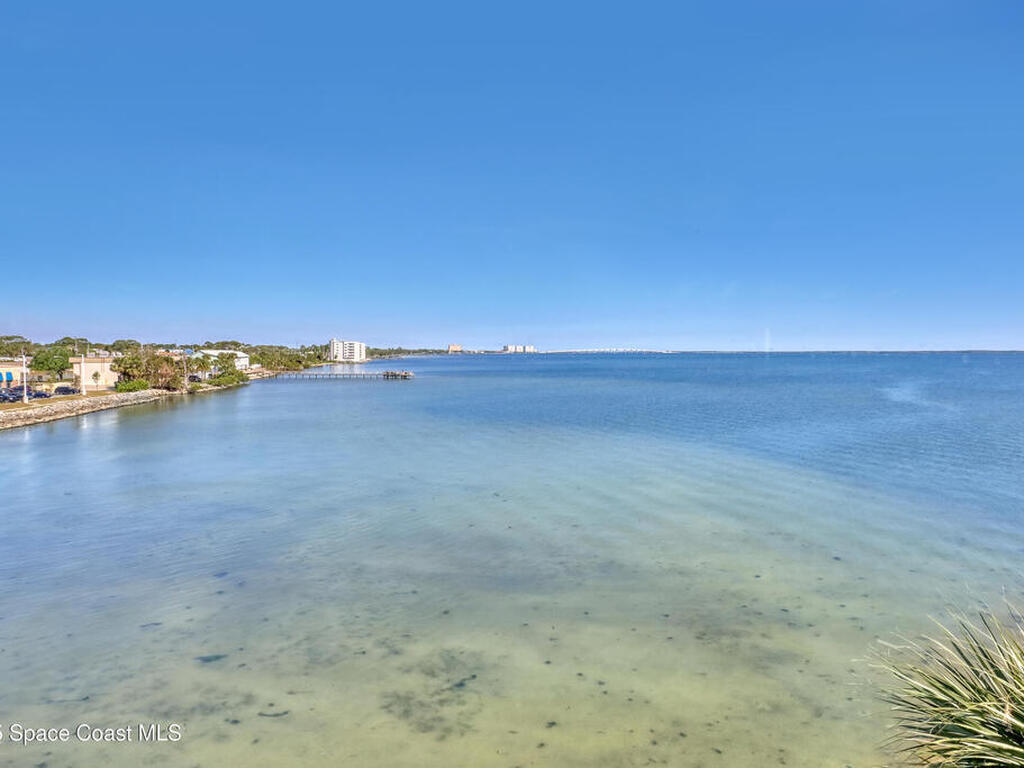 2465 S Washington Avenue, Titusville, FL 32780