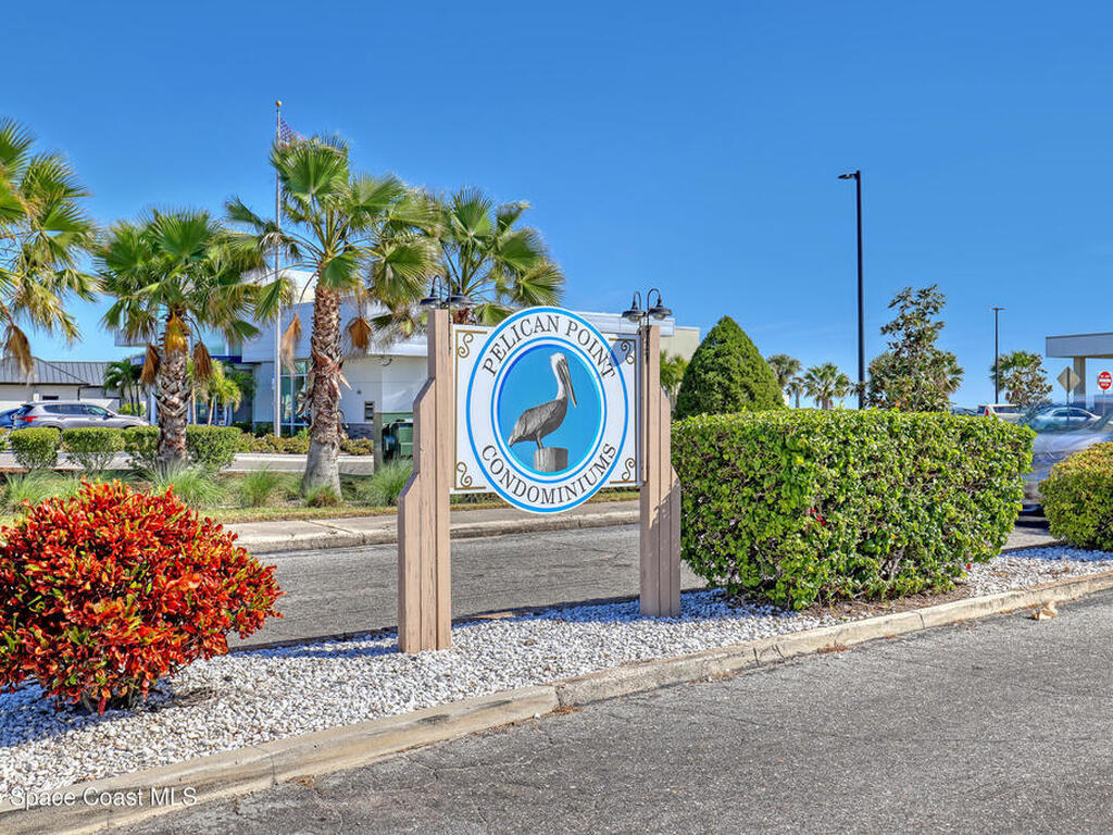 2465 S Washington Avenue, Titusville, FL 32780