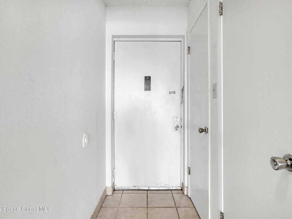 2465 S Washington Avenue, Titusville, FL 32780