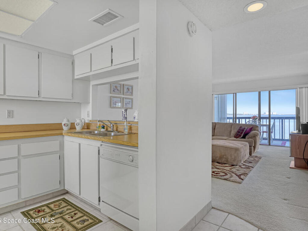 2465 S Washington Avenue, Titusville, FL 32780