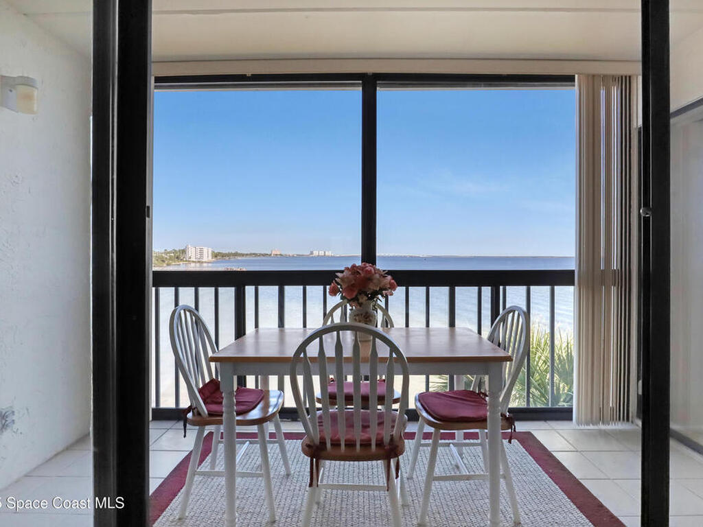 2465 S Washington Avenue, Titusville, FL 32780