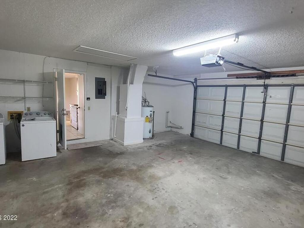 231 Shore Lane, Indian Harbour Beach, FL 32937