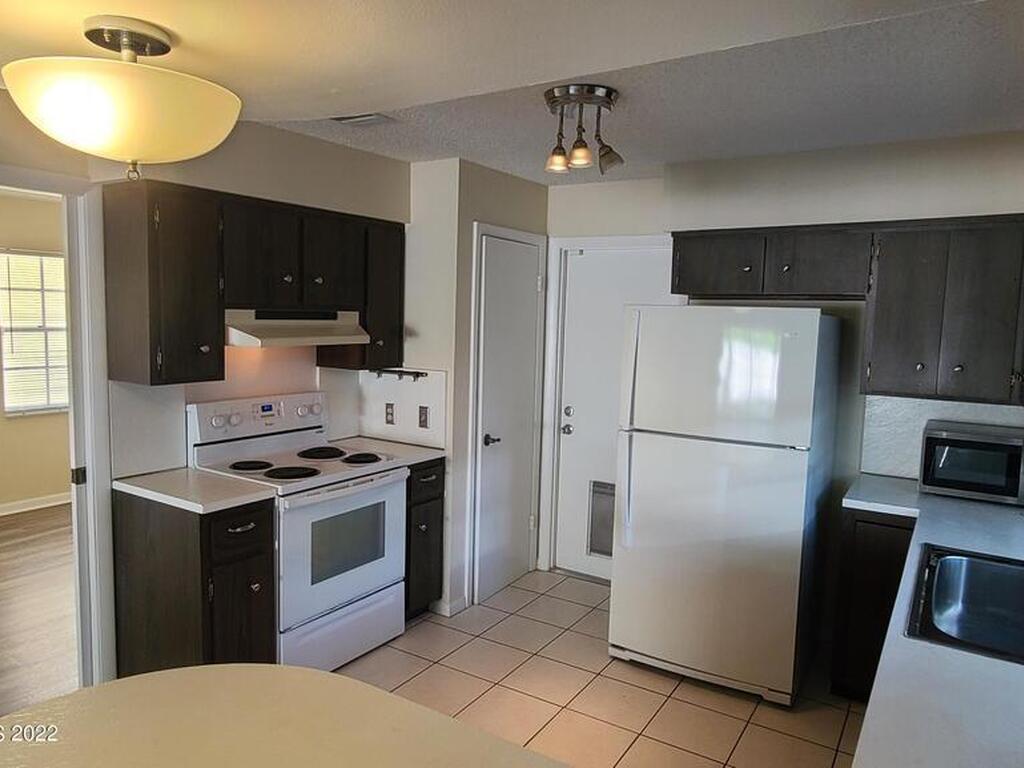 231 Shore Lane, Indian Harbour Beach, FL 32937