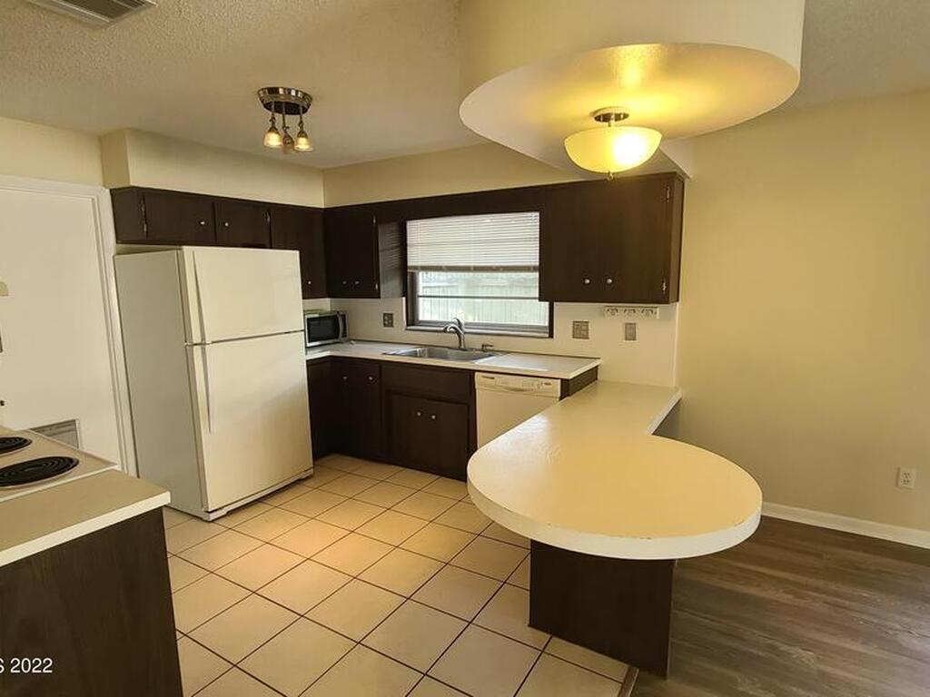 231 Shore Lane, Indian Harbour Beach, FL 32937