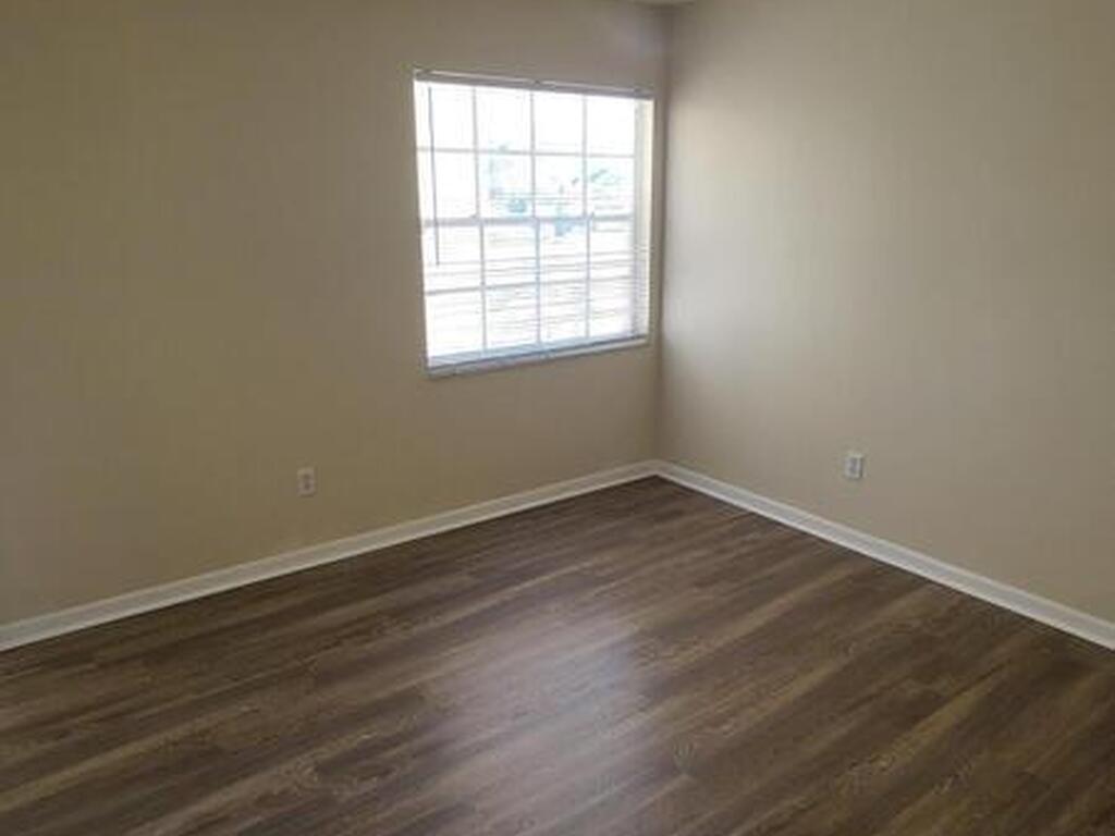 231 Shore Lane, Indian Harbour Beach, FL 32937