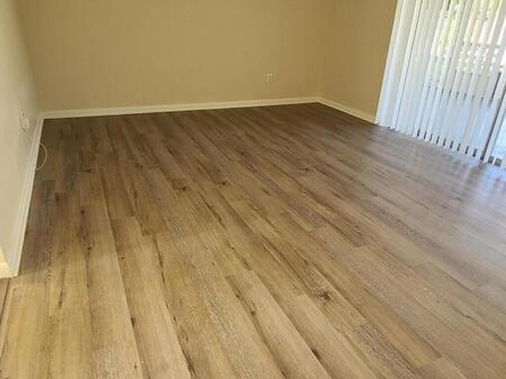 231 Shore Lane, Indian Harbour Beach, FL 32937