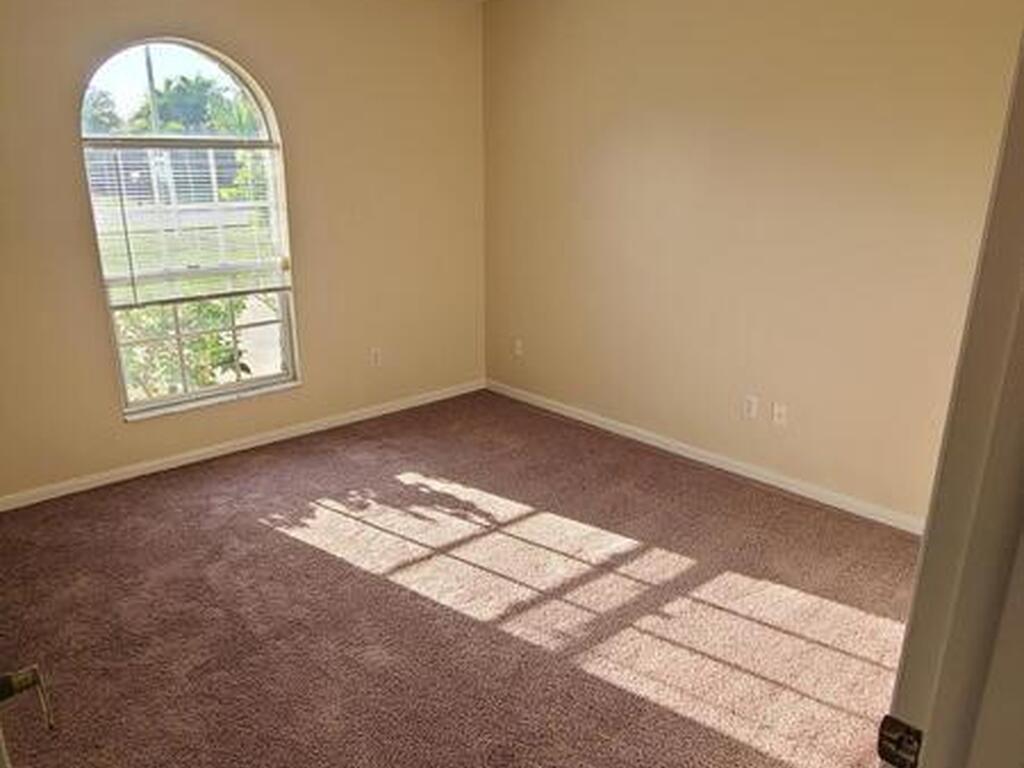 231 Shore Lane, Indian Harbour Beach, FL 32937