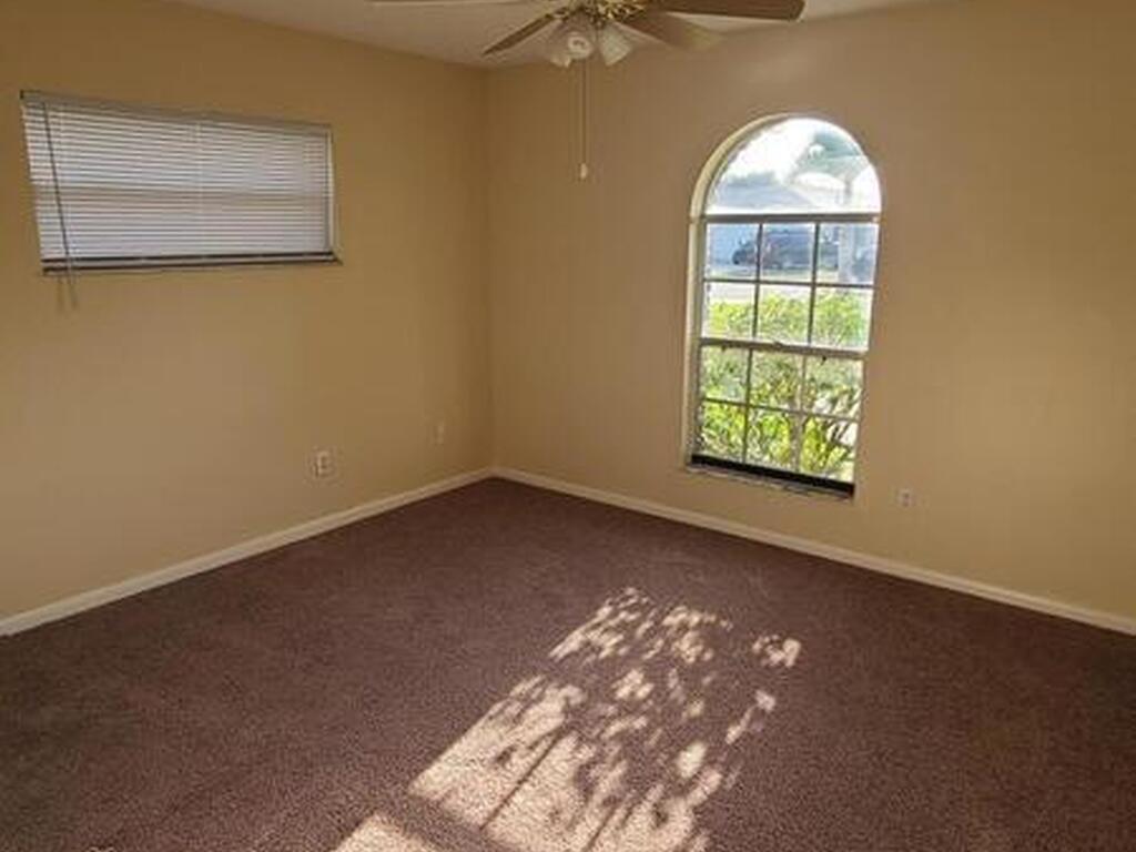 231 Shore Lane, Indian Harbour Beach, FL 32937