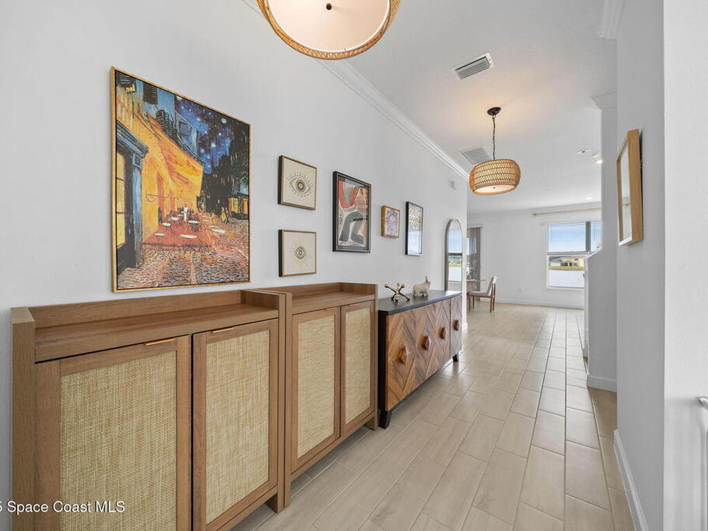 715 Veridian Circle Circle, Palm Bay, FL 32907