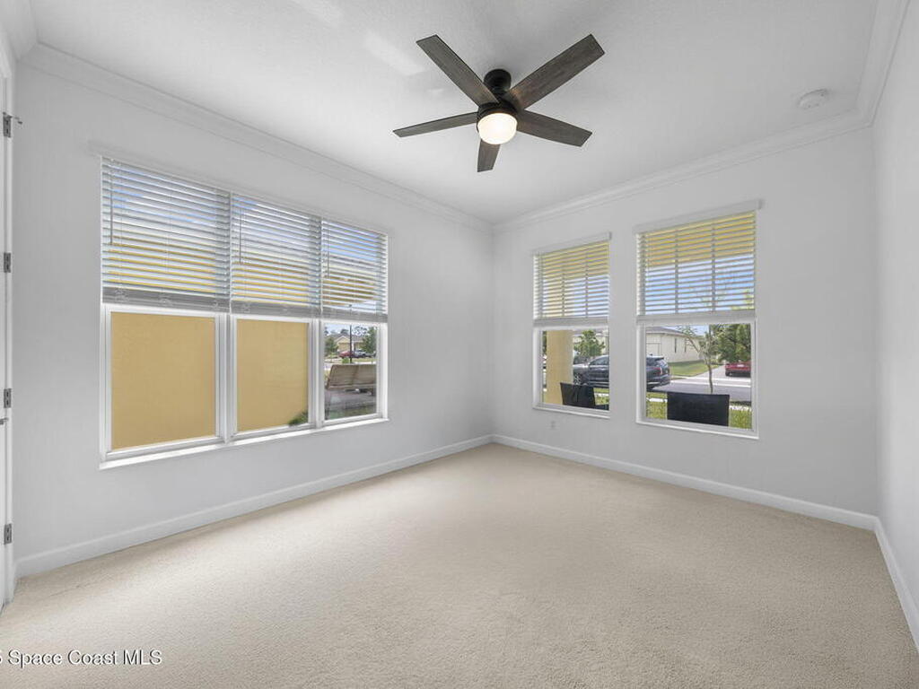 715 Veridian Circle Circle, Palm Bay, FL 32907